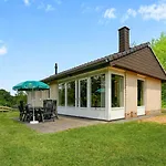 Landal Sonnenberg Leiwen