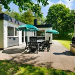 Landal Sonnenberg 3*