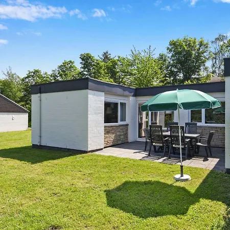 Hotel Landal Sonnenberg