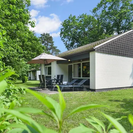 Hotel Landal Sonnenberg