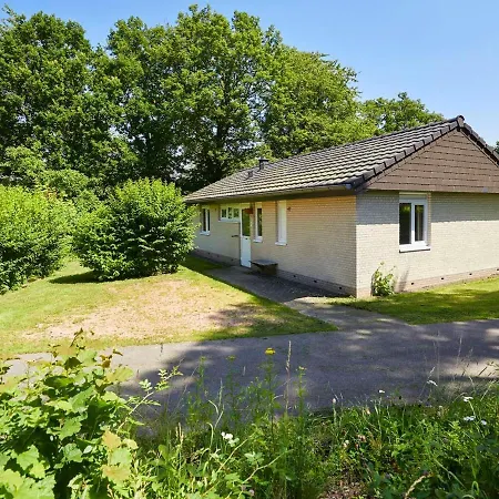Landal Sonnenberg