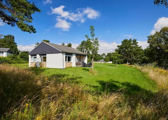 Hotel Landal Sonnenberg 3*